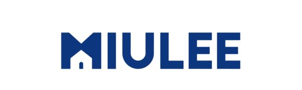 miulee logo