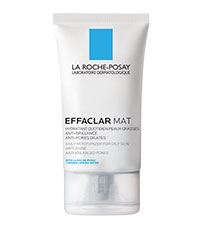 effaclar mat comp