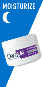 cerave