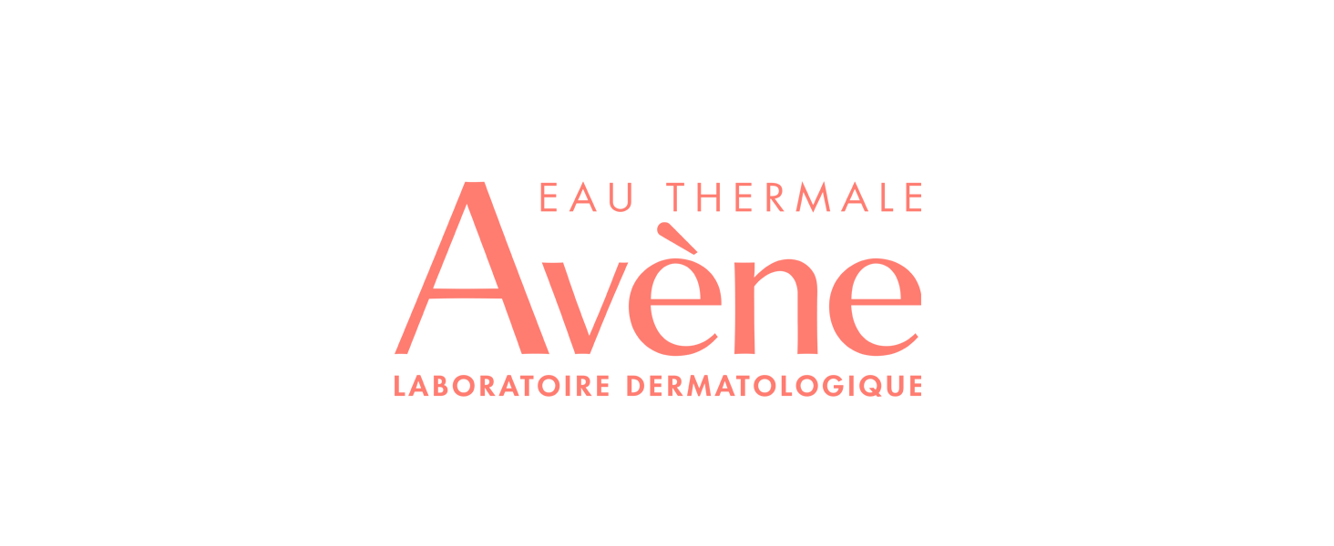 Avene