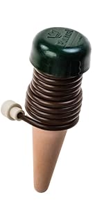 Blumat Classic Watering Plant Stake