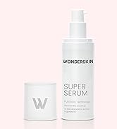 super serum