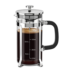 French Press