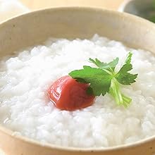 porridge in bowl