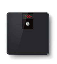 400lb Smart Weight Scale