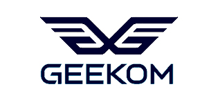 GEEKOM