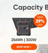 Capacity blew 1kWh