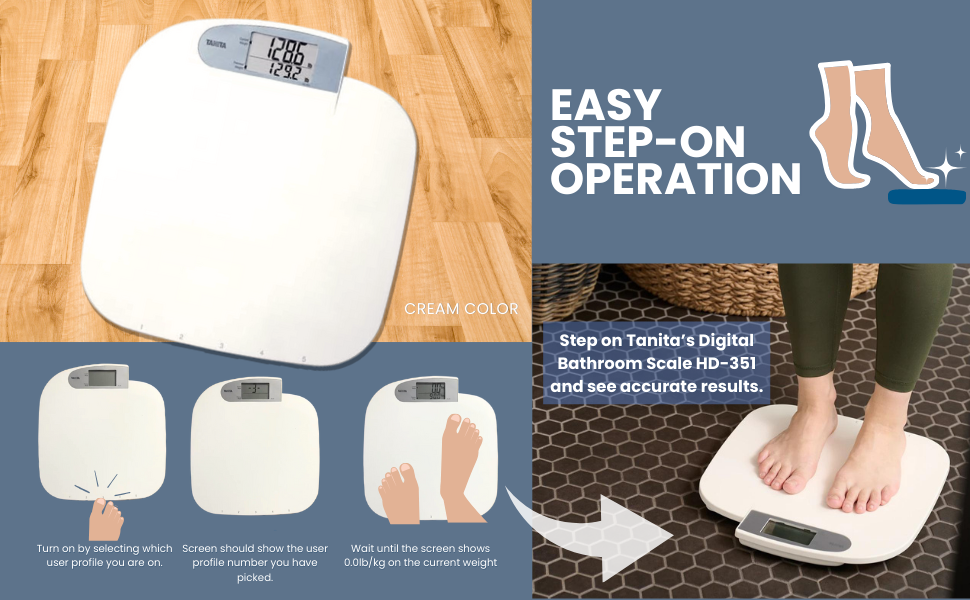 weight bathroom body digital weighing scale machine lbs watchers accurate fat muscle fsa bmi smart
