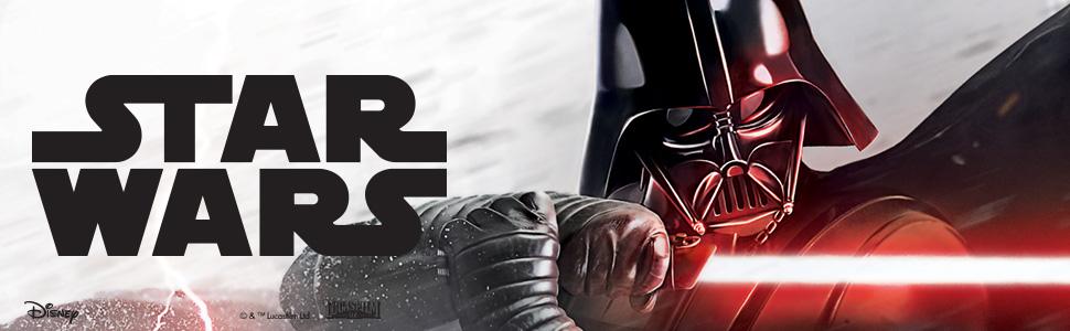 Star Wars Banner