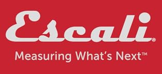 Escali logo