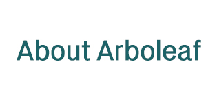 ABOUT ARBOLEAF