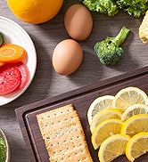 wood cutting board