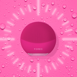 FOREO