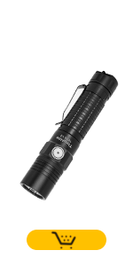 2500 lumens flashlight