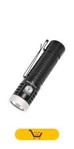 3757 high lumens flashlight