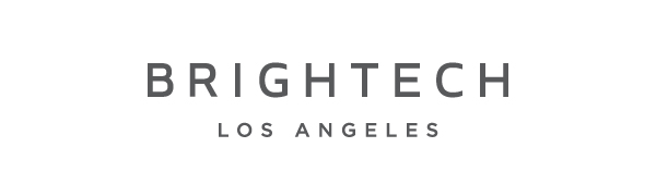 Brightech 2020