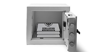 mini safe fireproof fire safe box fire safe boxes for important documents hidden safe secret safe