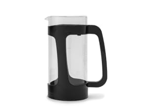 espro coffee french press espresso