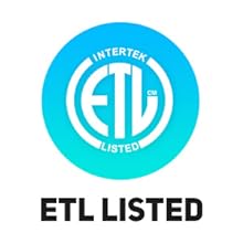 etl listed