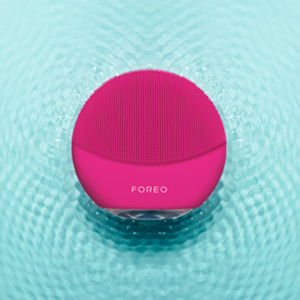 FOREO