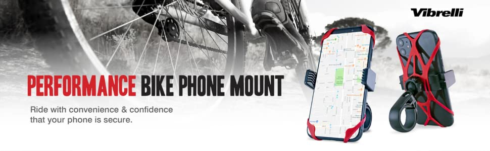 iphone-bike-mount