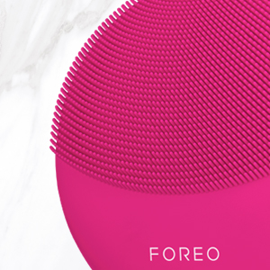 FOREO