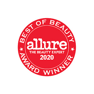 allure best of beauty beauty expert 2020 winner