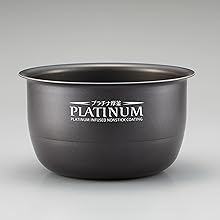 platinum