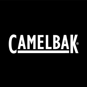 camelbak, hydration packs, biking pack, biking hydration pack, bike water backpack, bike pack