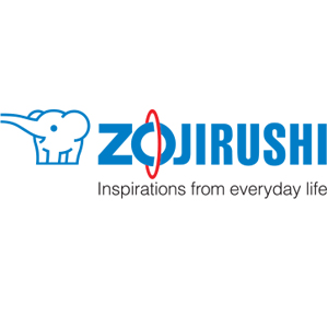 zojirushi