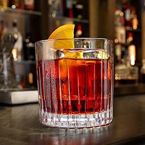 Negroni 2