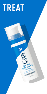 cerave