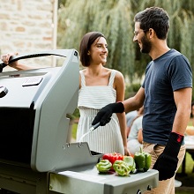 webber grills, weber spirit, weber genesis, gas grills, propane grills, natural gas grills, outdoor