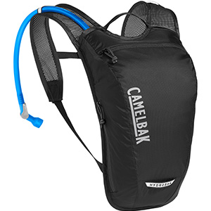 hydrobak hydration pack, camelbak, hydration pack, bike hydration pack, biking pack, cycling pack