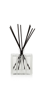 Reed Diffuser; Home Fragrances