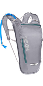 classic hydration pack, camelbak, hydration pack, bike hydration pack, biking pack, cycling pack