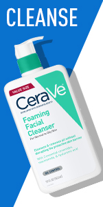 cerave