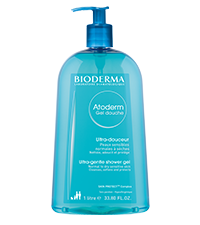 atoderm