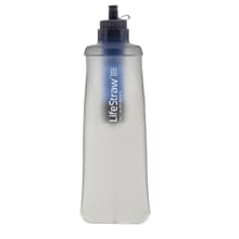 lifestraw squeeze bottle