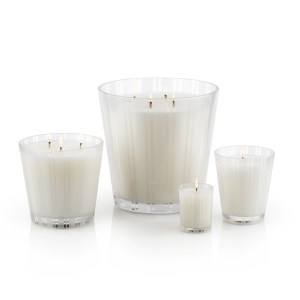 Nest Fragrances Candles