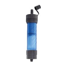 lifestraw