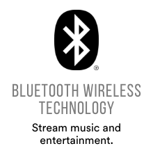 Bluetooth Wireless Technology