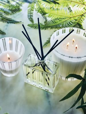 NEST New York; Scented Candles; Reed Diffusers; Home Fragrance