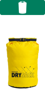 Waterproof Dry Sack