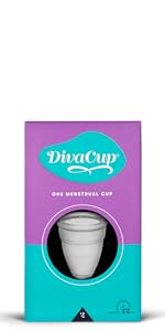 DivaCup