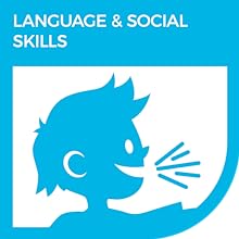 Language & Social Skills