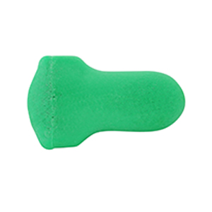 comfortable earplugs, hearing protection, hearing safety, earplug