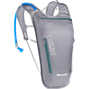 classic hydration pack, camelbak, hydration pack, bike hydration pack, biking pack, cycling pack