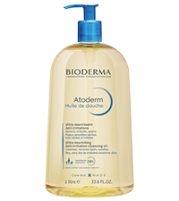 atoderm