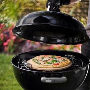 charcoal grill, grill accessories, outdoor grill, bbq grills, charcoal grill accessories, pizza oven